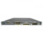Cisco Firepower FPR4110-AMP-K9